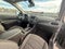 2024 Chevrolet Equinox LT AWD