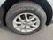 2024 Chevrolet Equinox LT AWD