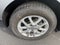 2024 Chevrolet Equinox LT AWD