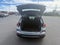 2024 Chevrolet Equinox LT AWD