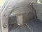 2024 Chevrolet Equinox LT AWD