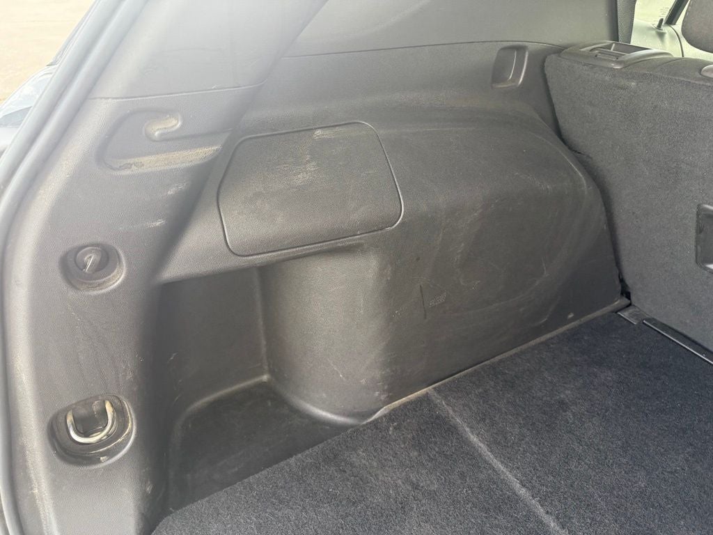 2024 Chevrolet Equinox LT AWD