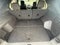 2024 Chevrolet Equinox LT AWD