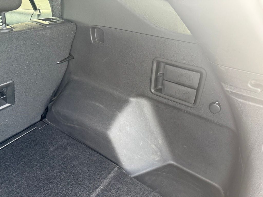 2024 Chevrolet Equinox LT AWD