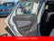 2025 Volkswagen Jetta GLI 2.0T Autobahn