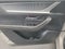 2025 Mazda Mazda CX-90 3.3 Turbo Preferred