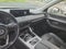 2025 Mazda Mazda CX-90 3.3 Turbo Preferred