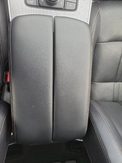 2025 Mazda Mazda CX-90 3.3 Turbo Preferred