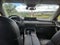 2025 Mazda Mazda CX-90 3.3 Turbo Preferred