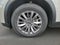 2025 Mazda Mazda CX-90 3.3 Turbo Preferred