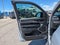 2024 Jeep Wagoneer 4X4