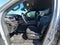 2024 Jeep Wagoneer 4X4