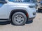 2024 Jeep Wagoneer 4X4
