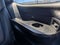 2024 Jeep Wagoneer 4X4