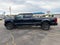 2023 Ford F-350SD Lariat Sport