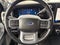 2023 Ford F-350SD Lariat Sport