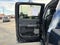 2023 Ford F-350SD Lariat Sport