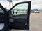 2023 Ford F-350SD Lariat Sport