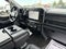 2023 Ford F-350SD Lariat Sport