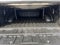 2023 Ford F-350SD XLT Premium Sport
