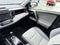 2018 Toyota RAV4 Hybrid XLE