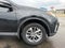 2018 Toyota RAV4 Hybrid XLE