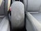 2021 Jeep Renegade Sport