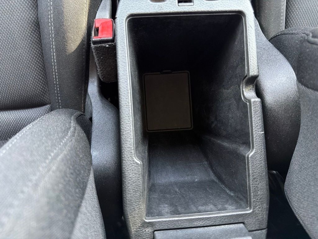 2021 Jeep Renegade Sport