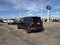 2021 Jeep Renegade Sport