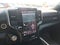 2025 RAM 1500 Laie Crew Cab 4x4 5'7' Box
