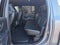 2025 RAM 1500 Laie Crew Cab 4x4 5'7' Box