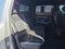 2025 RAM 1500 Laie Crew Cab 4x4 5'7' Box