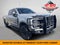 2023 Ford F-350SD Base