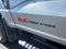 2023 Ford F-350SD Base