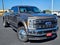 2023 Ford F-450SD XLT