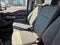 2023 Ford F-450SD XLT
