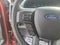 2020 Ford F-150 Base