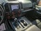2020 Ford F-150 Base