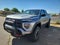 2023 GMC Canyon AT4X