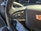 2023 Cadillac Escalade 4WD Sport