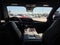 2023 Cadillac Escalade 4WD Sport