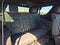 2023 Cadillac Escalade 4WD Sport