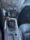 2011 Buick Regal CXL Turbo Oshawa