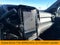 2023 RAM 3500 Limited