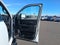 2023 RAM 3500 Limited