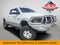 2012 RAM 2500 Laramie