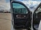 2012 RAM 2500 Laramie