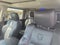 2012 RAM 2500 Laramie