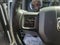 2012 RAM 2500 Laramie