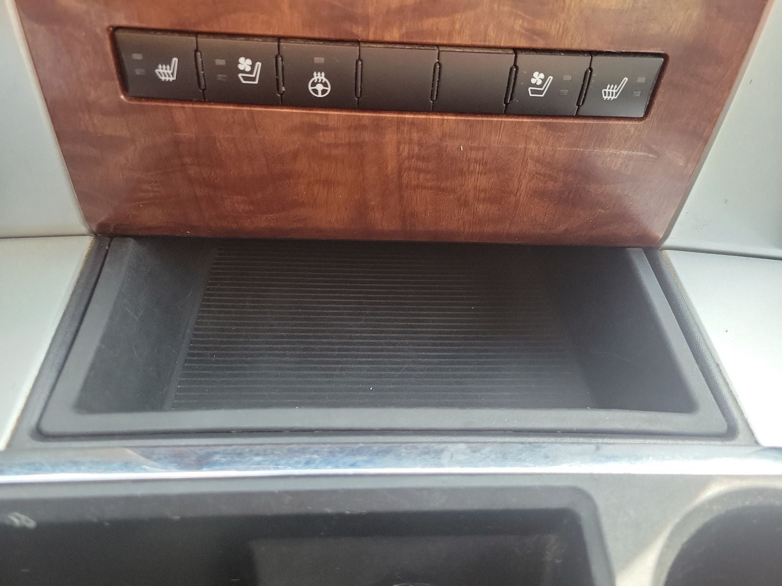 2012 RAM 2500 Laramie